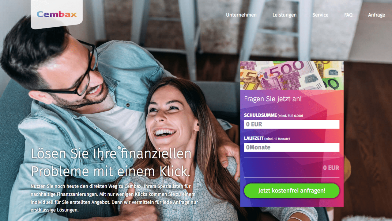 cembax-gmbh-analyse-informationen-erfahrungen-und-rezensionen cembax-analyse-informationen-erfahrungen-und-rezensionen